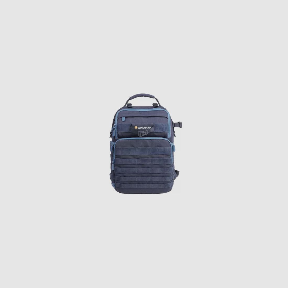 Veo Range T37M NV - Rucksack, Bild 13 von 23