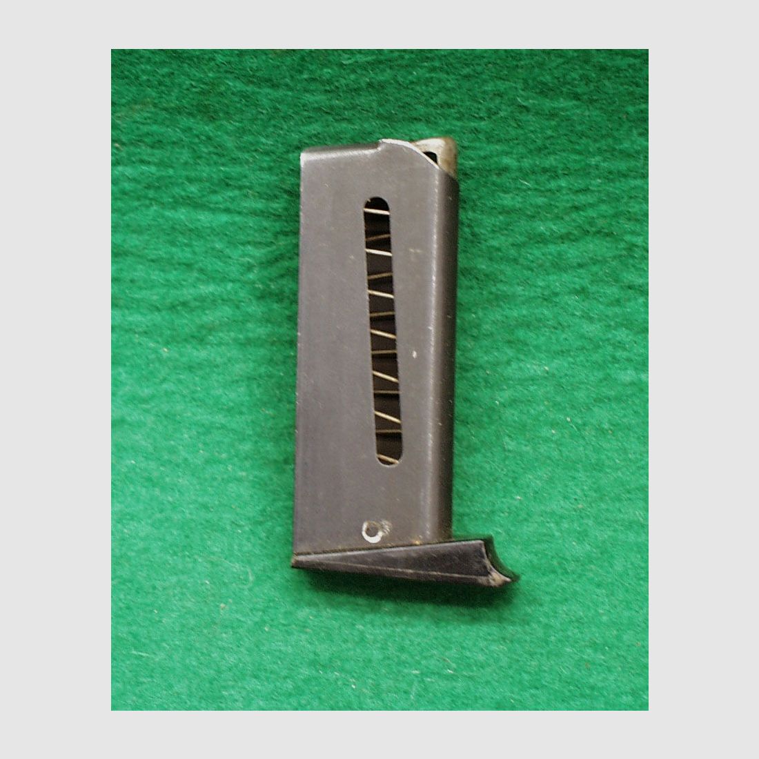 Rhöner replacement magazine Rhöner SM10