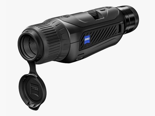 ZEISS DTI 6/20