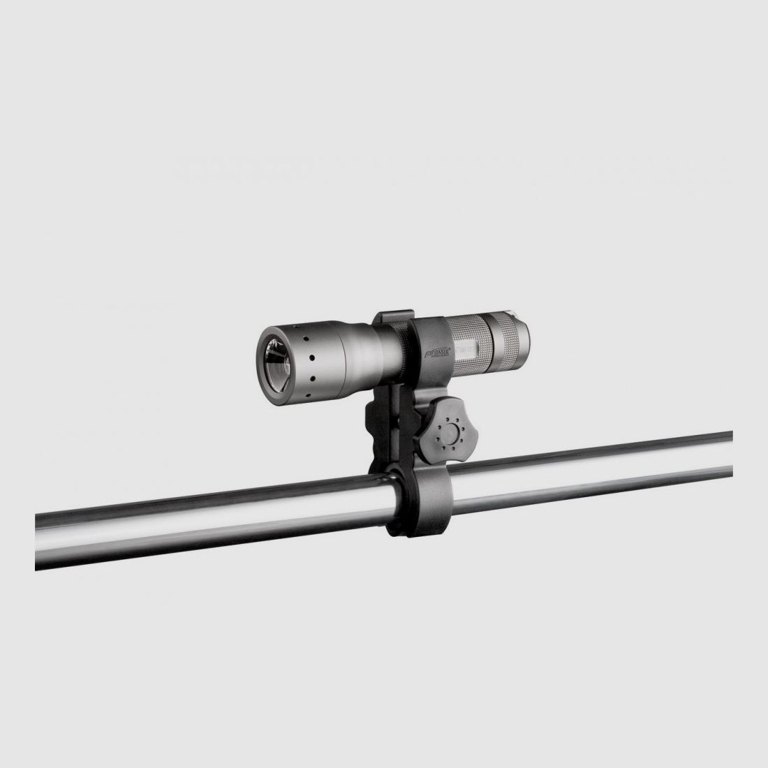 Adapter für Taschenlampen für Waffen 0362, Bild 4 von 9