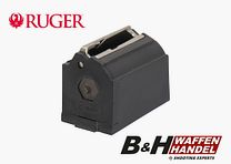 Ruger BX-15 Magazine para .22 Mag. / .17HMR - 9 disparos