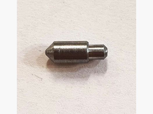Pièce de rechange Walther pour Walther P99 P.A.K., goupille de serrage