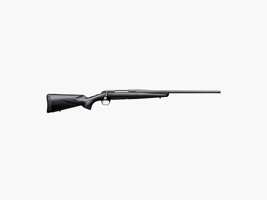 Sztucer Browning X-Bolt SF Composite BLK 308WIN