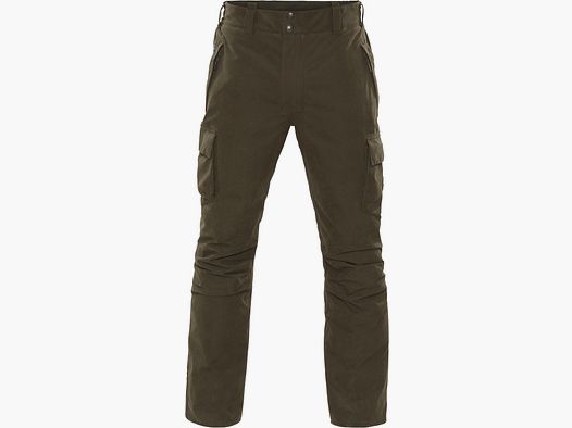 Härkila Driven Hunt HWS Winterhosen Herren