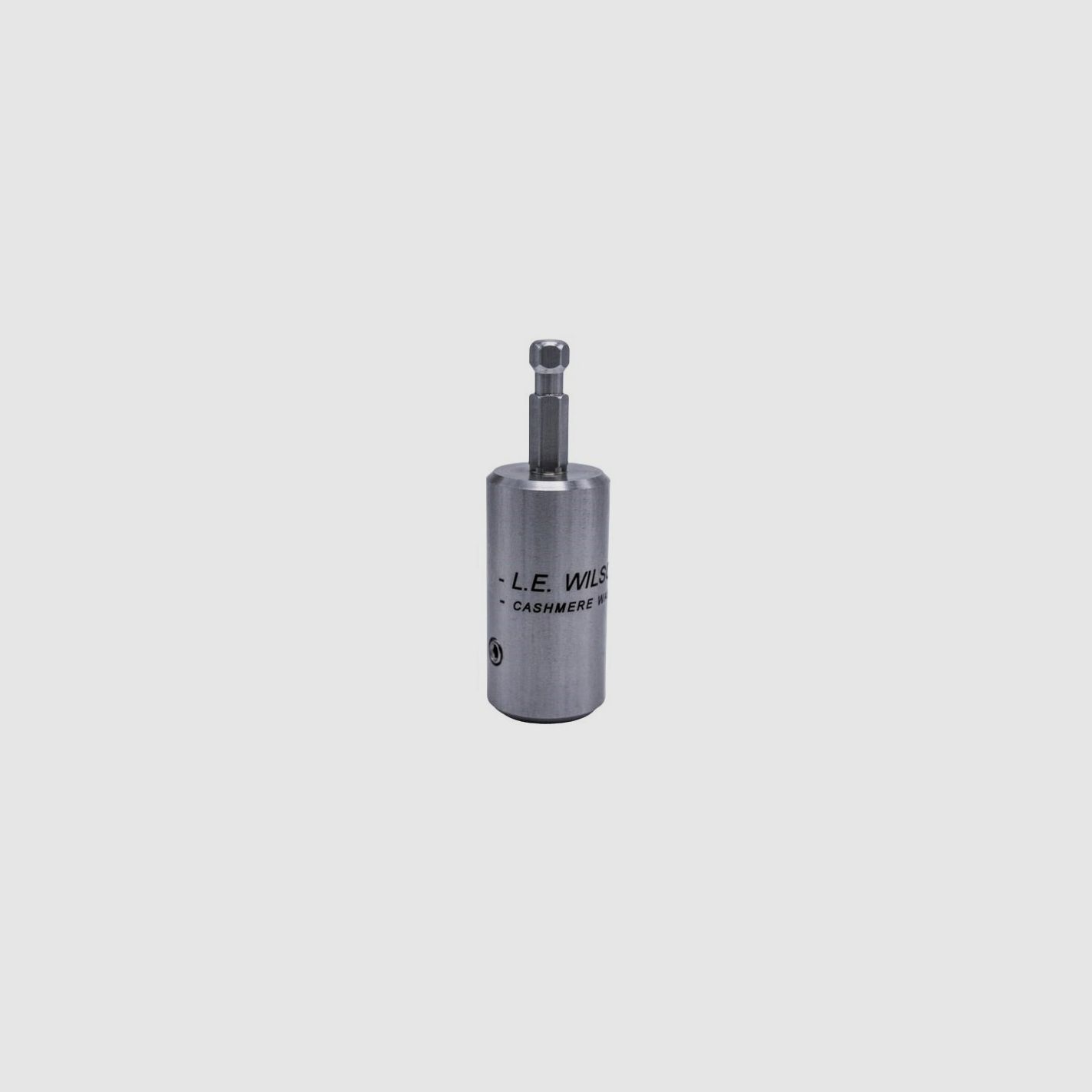 WILSON OUTIL À ÉBAVURER POWER ADAPTOR, image 1 sur 5