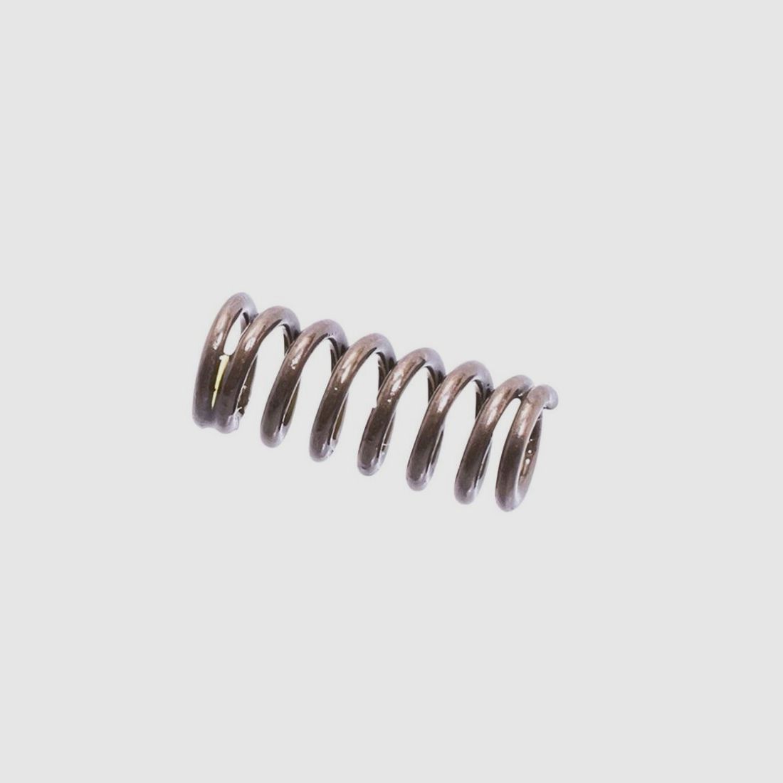 CMMG 22ARC Firing Pin Spring