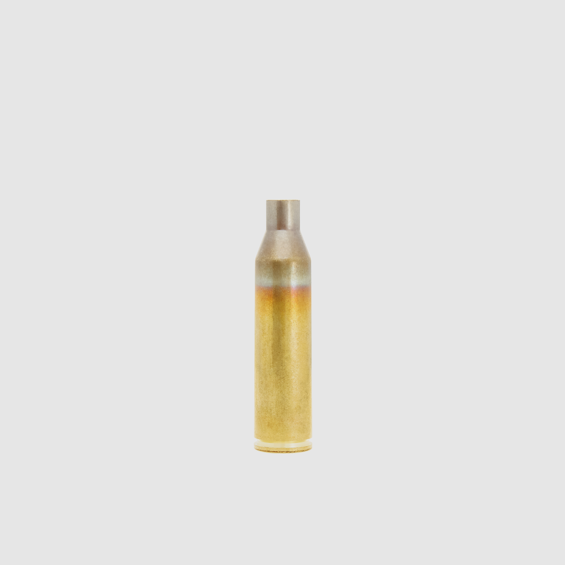 Lapua Hylstre .300 Norma Mag., billede 2 af 2