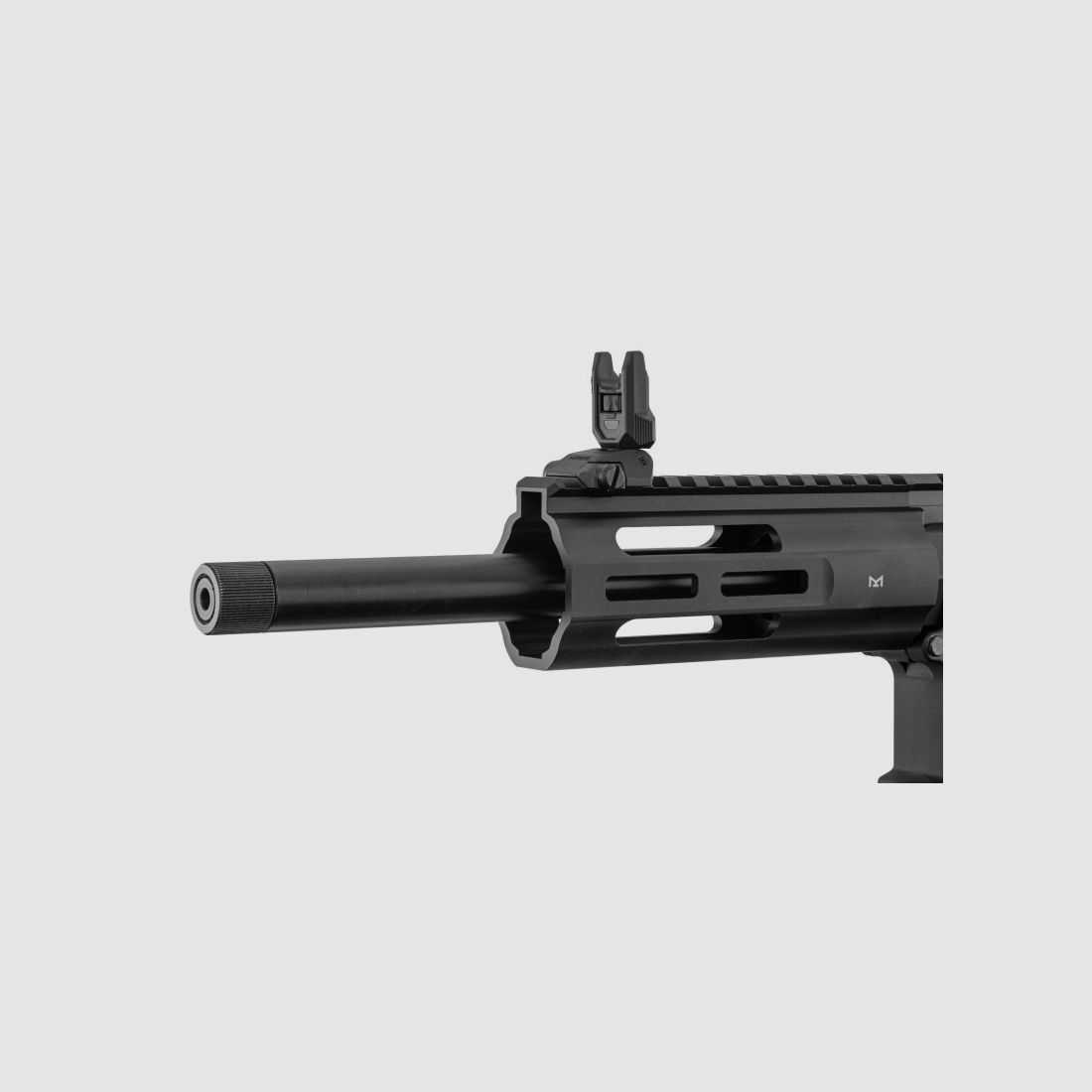 KRISS DMK22S 10.5 22LR, Bild 9 von 10