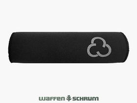 Roedale Silencer Cover for Roedale Hunter 50+ / 55+
