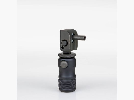 Monopod Accu-Shot Accuracy International medium (ASAI) BT08-QK