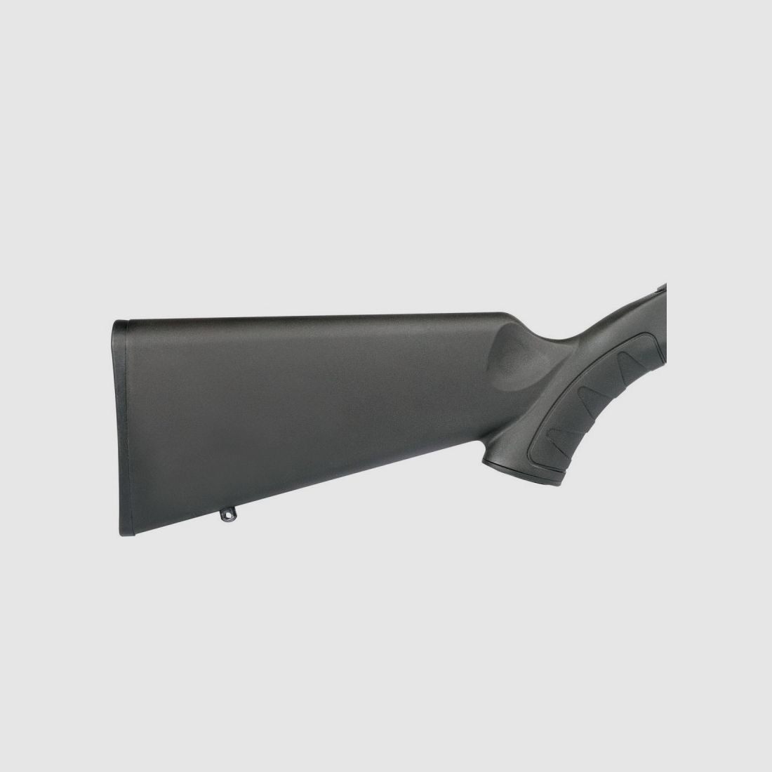 Carabina semiautomática SAVAGE A22 FV-SR - 22 LR, imagen 4 de 6