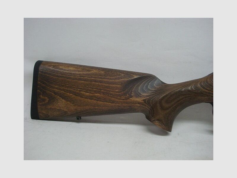 Sauer 100 Classic LL56 MG oV