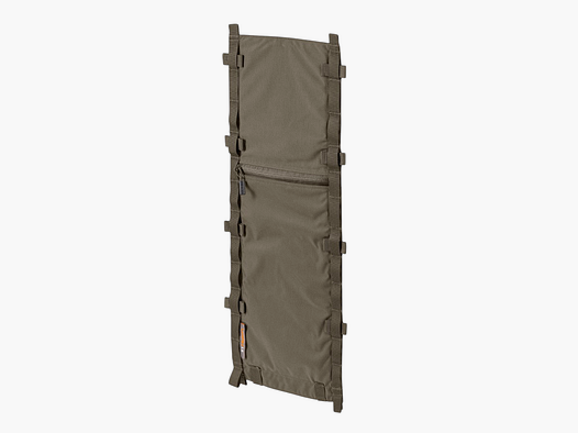 VORN - Modulare Trageplattform LS Load Shelf