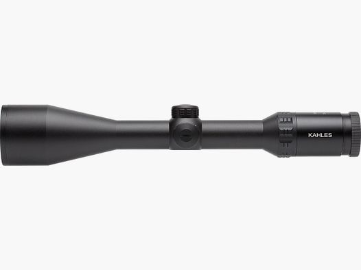 Kahles Zielfernrohr Helia 2,4-12x56i