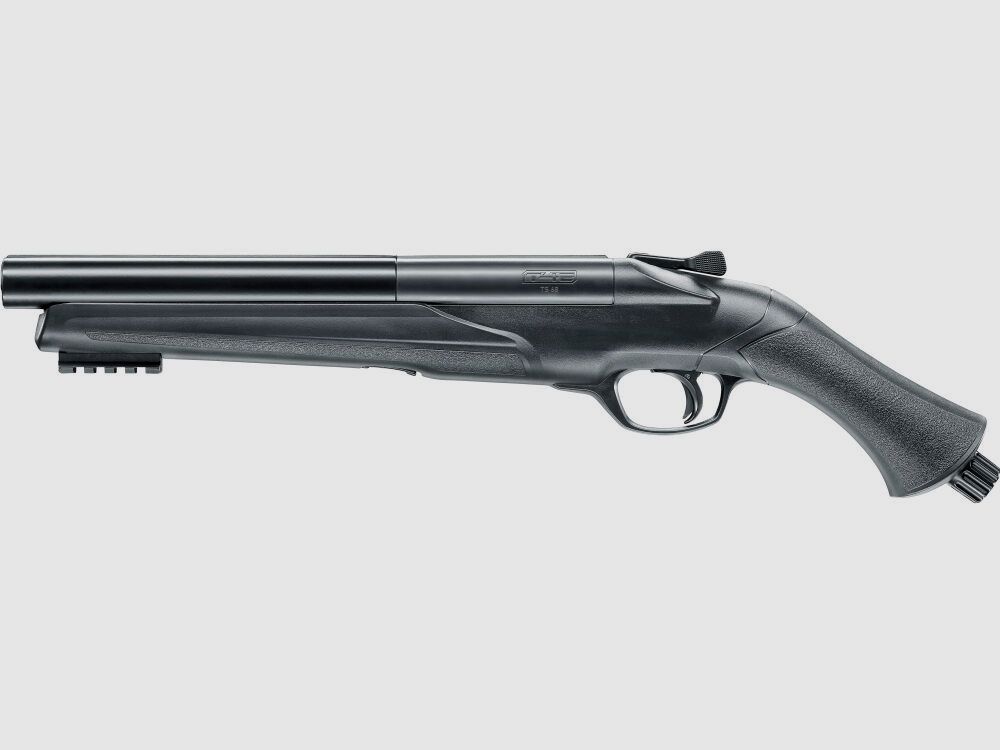Escopeta táctica Umarex TS 68 T4E - .68