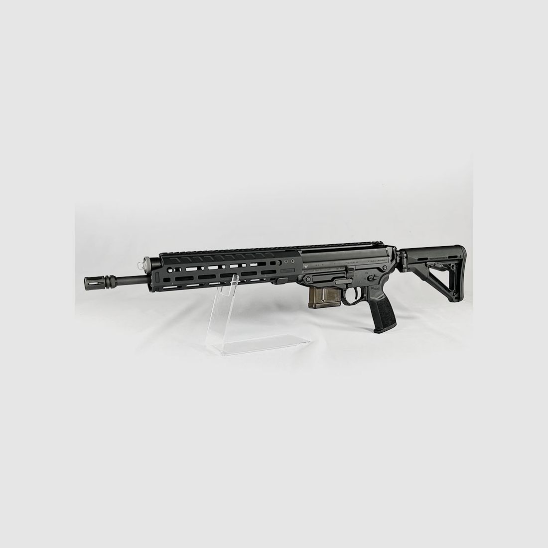 Sig Sauer SG 561 Sport