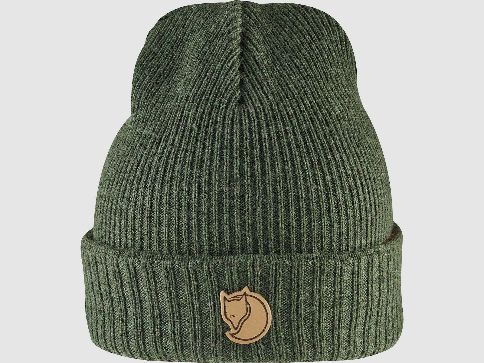 Fjällräven Sörmland Reversable Beanie