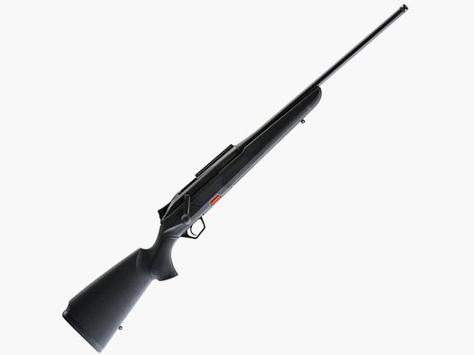 Büchse Beretta BRX1
