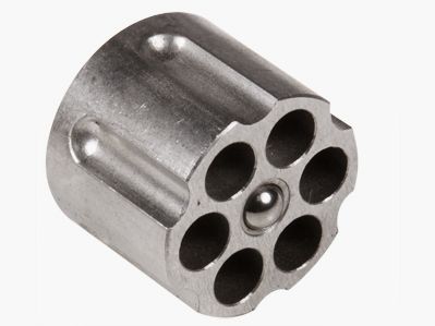 Evanix Magazin für Hunting Master AR6 Kal. 5,5 mm