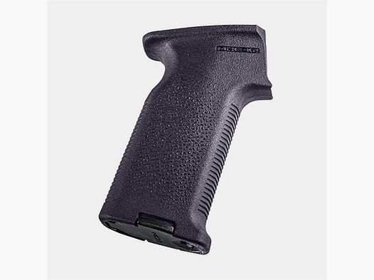 MAGPUL AK-47 MOE-K2 GRIPS MAGPUL MOE AK-K2 GRIP POLYMER FOR AK47/74 PLUM