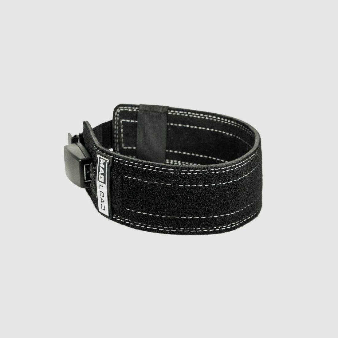 Ceinture de tir MAGLOAD avec velcro, image 6 sur 8