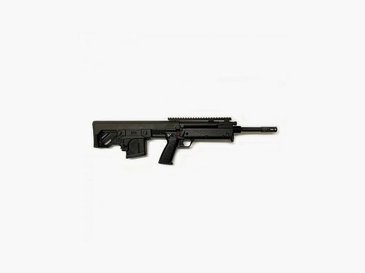 Kel Tec RFB Hunter Cal. 308 Winchester
