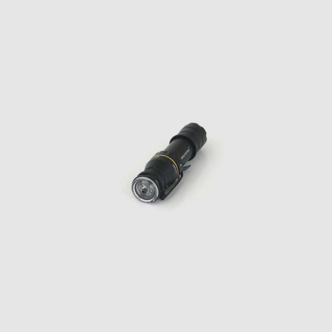 Second-Layer Gnägi FRASER, Bild 10 von 36