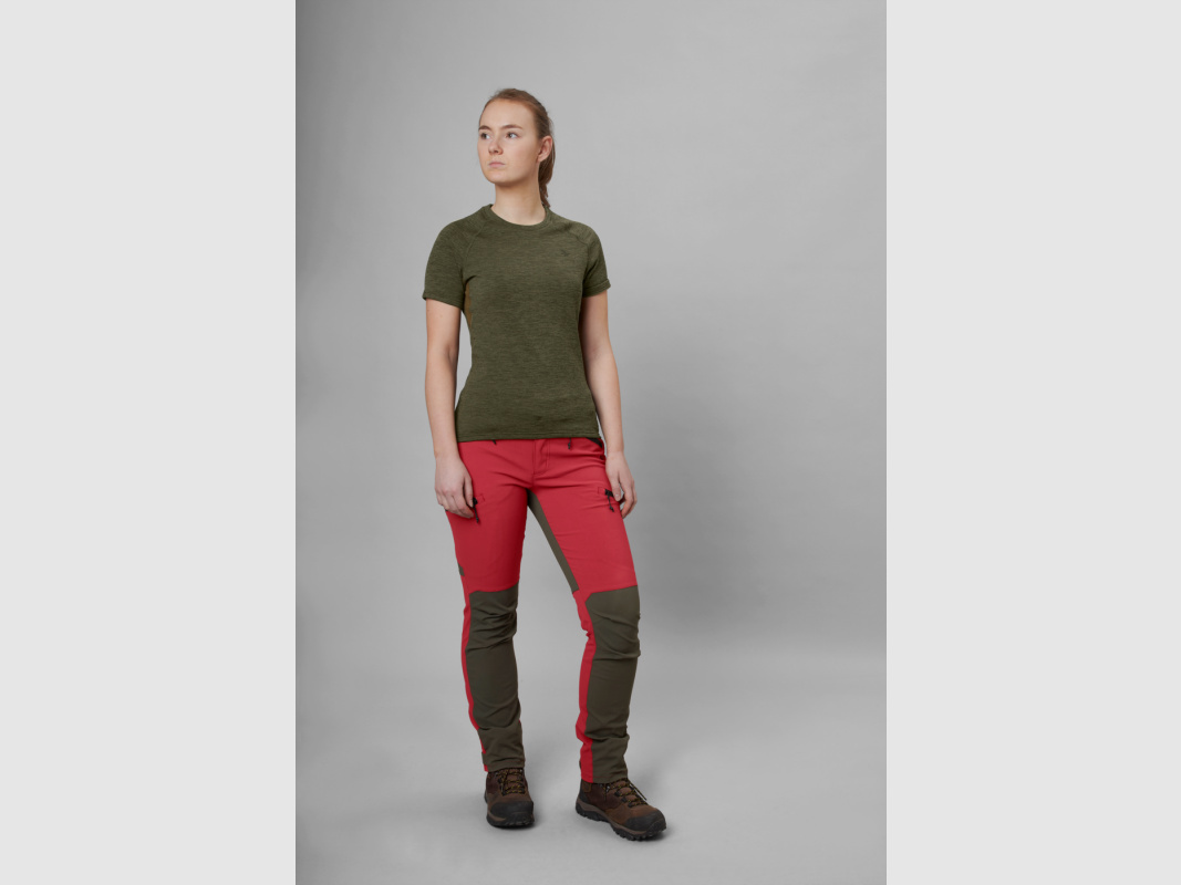 Seeland Damen T-Shirt Active