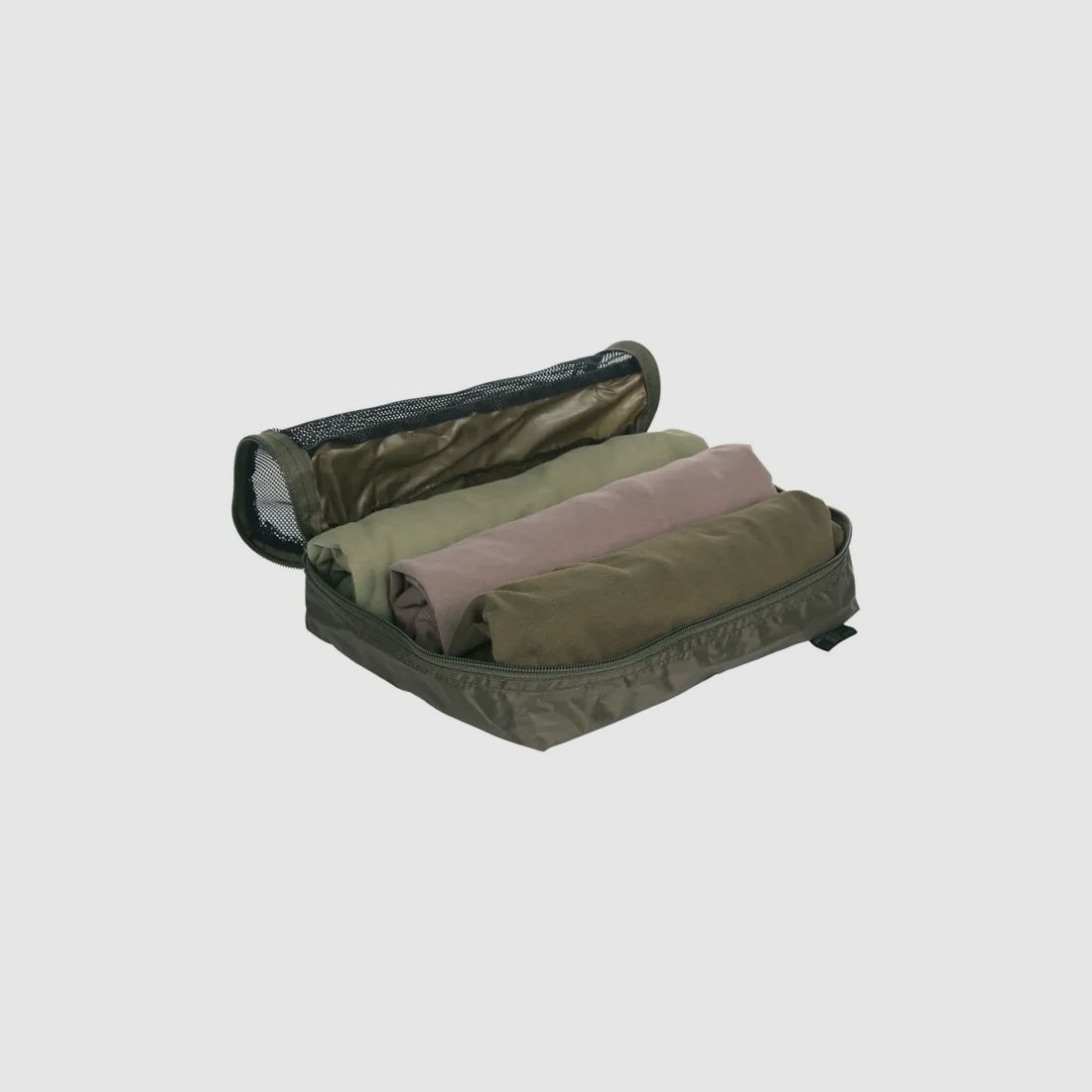 TF-2215 Packwürfel-3-teiliges Set
