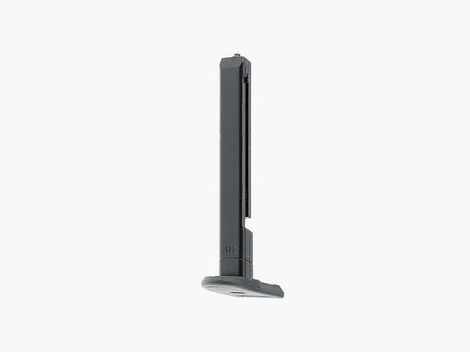 Walther Magazin PDP F-Series 3,5 NBB
