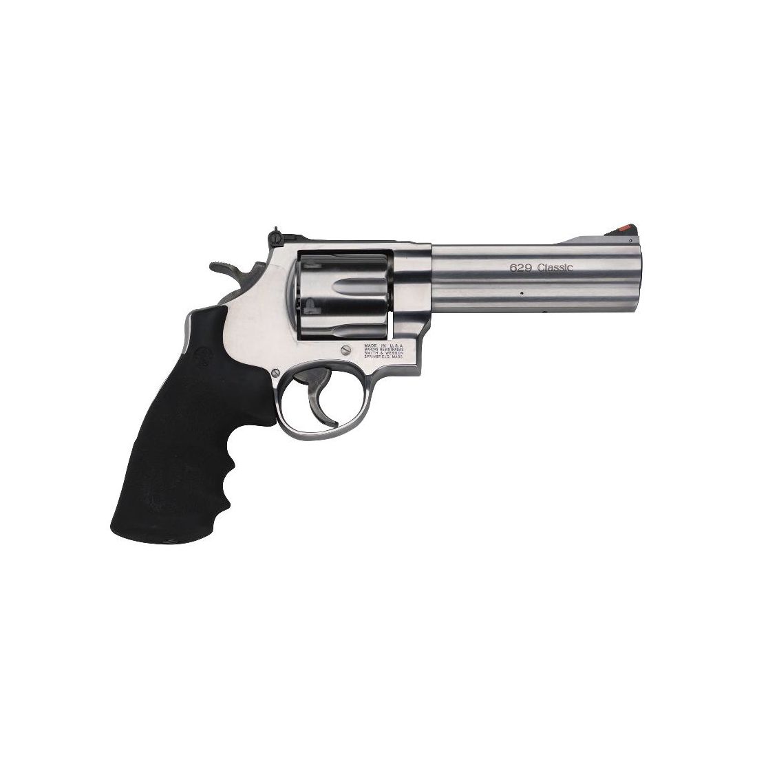 Smith & Wesson Modell 629 Classic