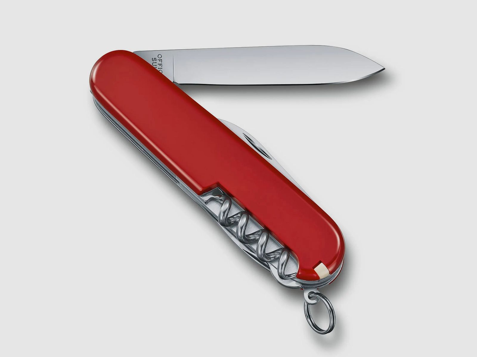Climber Rosso, image 2 sur 4