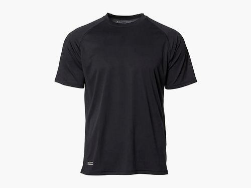 Under Armour Under Armour Tactical T-Shirt HeatGear Tech Tee