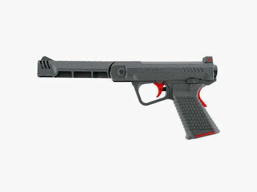 UX SPA 60 Air Pistol .177 cal 3 Joules