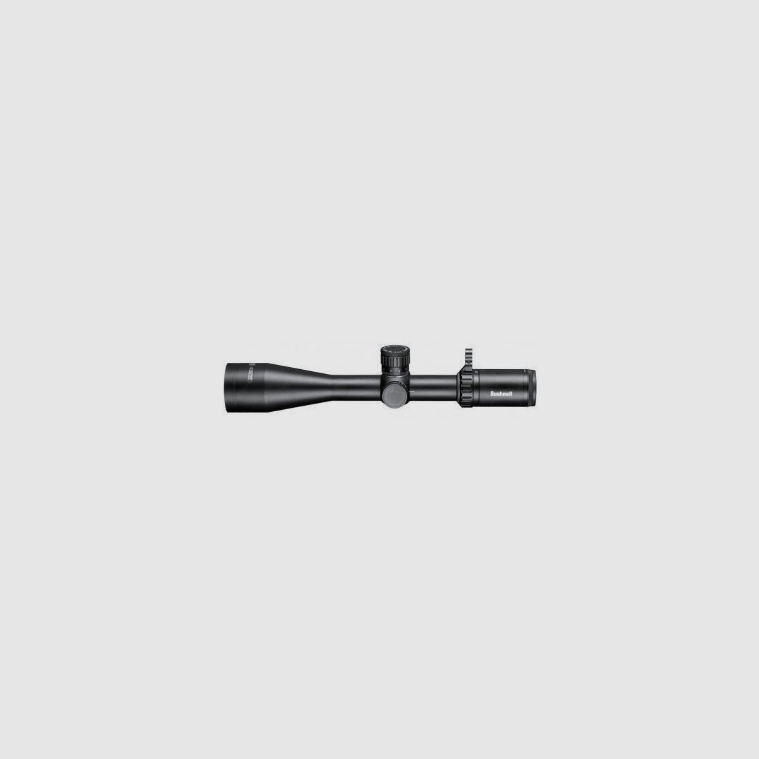 (consultar precio)VISOR BUSHNELL FORGE 4.5-27×50 Deploy MOA SFP, imagen 4 de 5