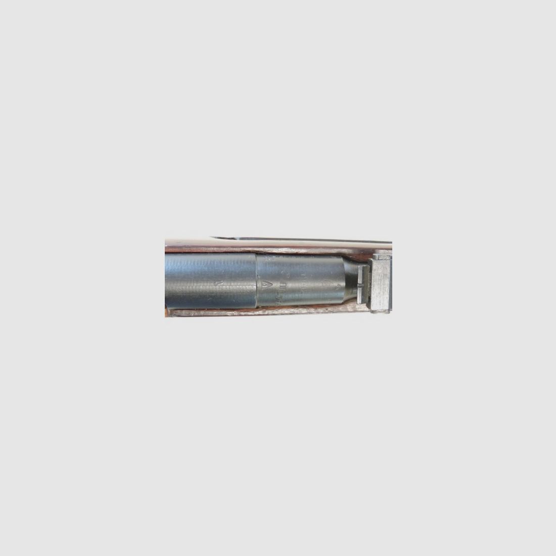MOSIN NAGANT 91-30 R.12370, image 2 of 2