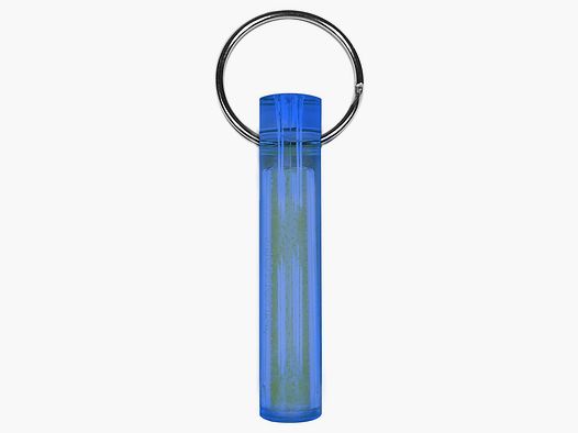 Gear Aid Ni Glo Marker - Blau