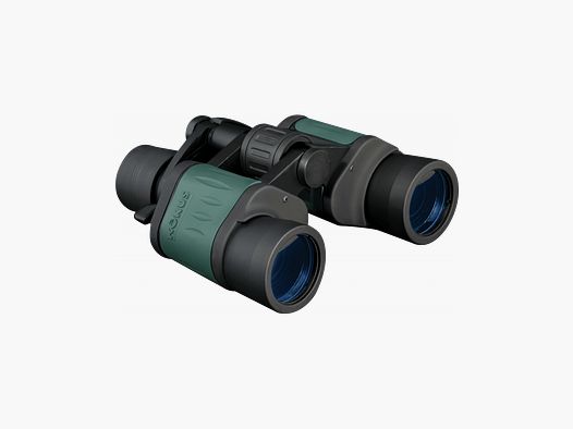 Konus NewZoom 7-21x40 C.F. inkl. Tasche und Trageriemen