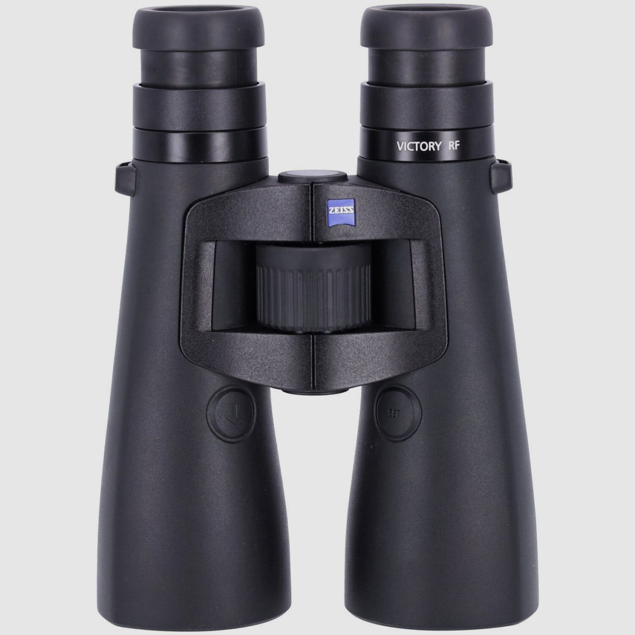ZEISS Victory RF 10x54