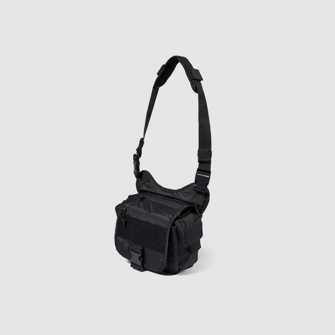 PUSH PACK 5.11, Bild 7 von 7