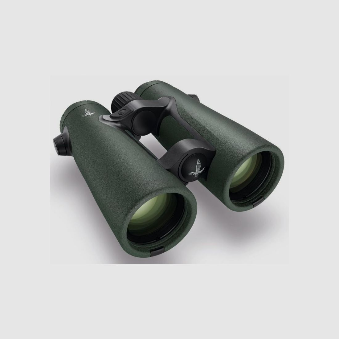 Swarovski EL RANGE 10x42 TA Exhibition Goods