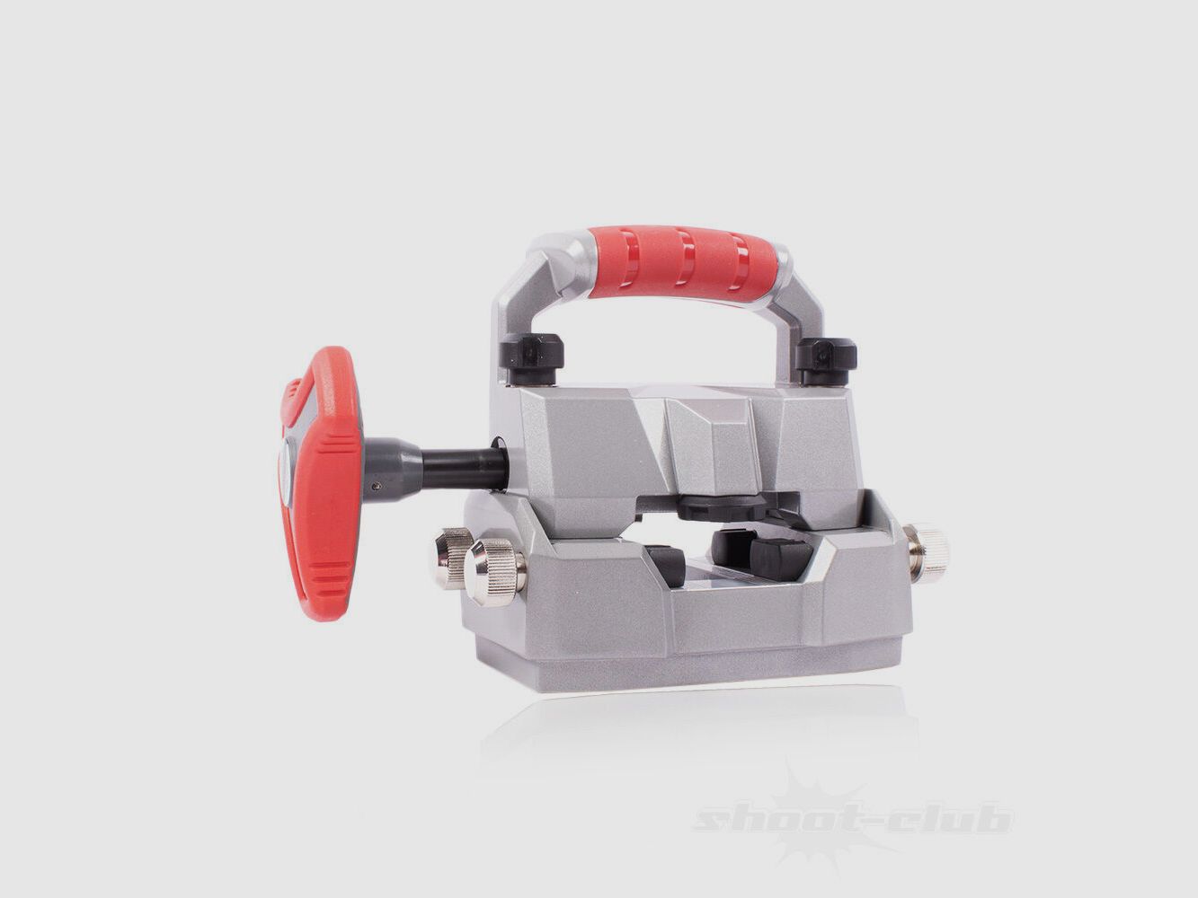 Real Avid Master Sight Pusher