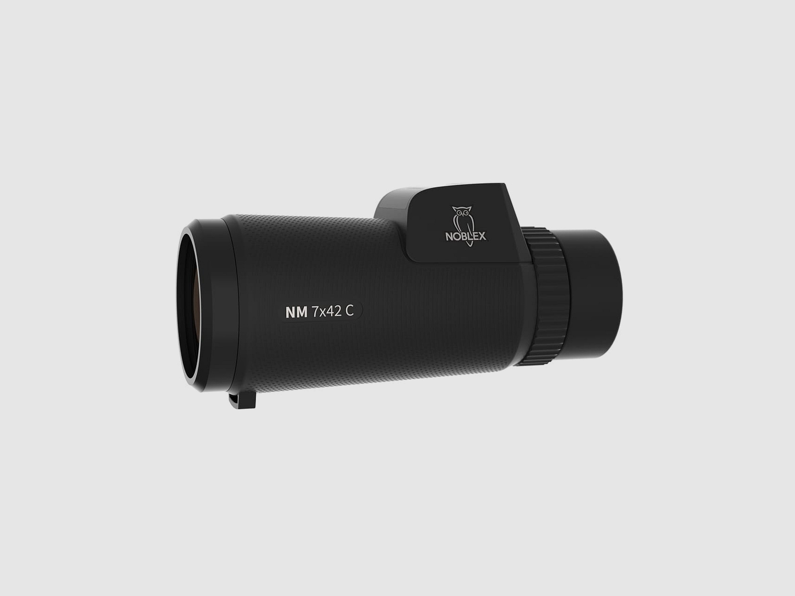 NOBLEX NM 7x42 C