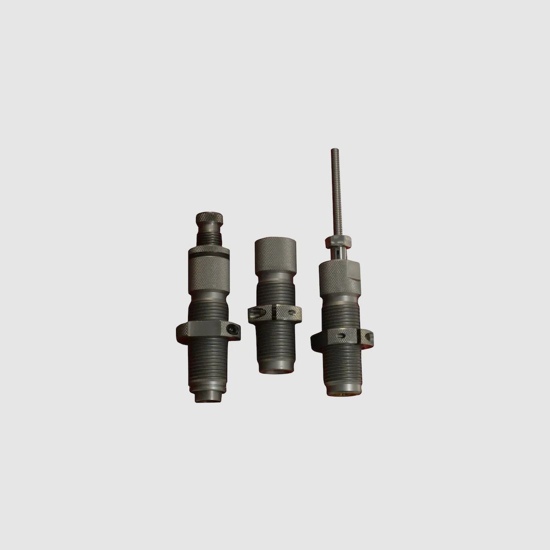 Hornady Custom Grade Matrizensatz / Die Set .405 Win.