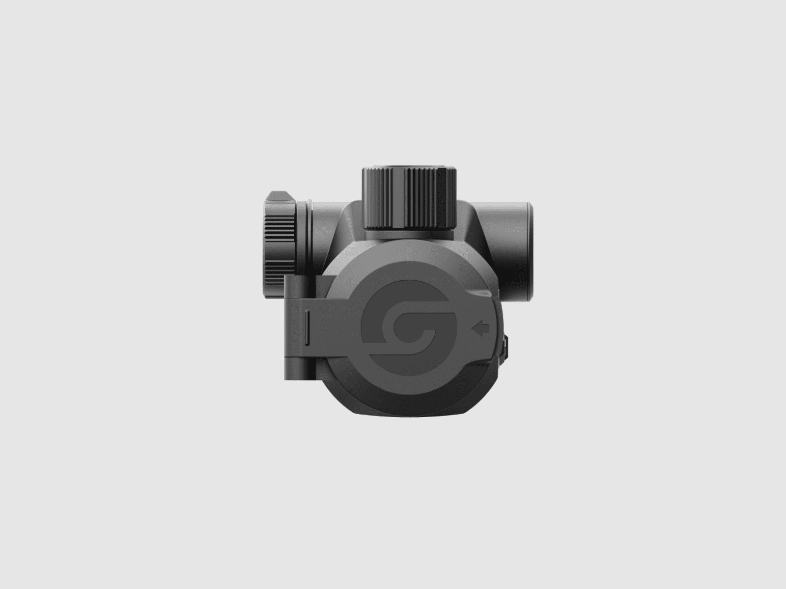 Guide Orion 435CS Warmtebeeldtoestel, afbeelding 7 van 7