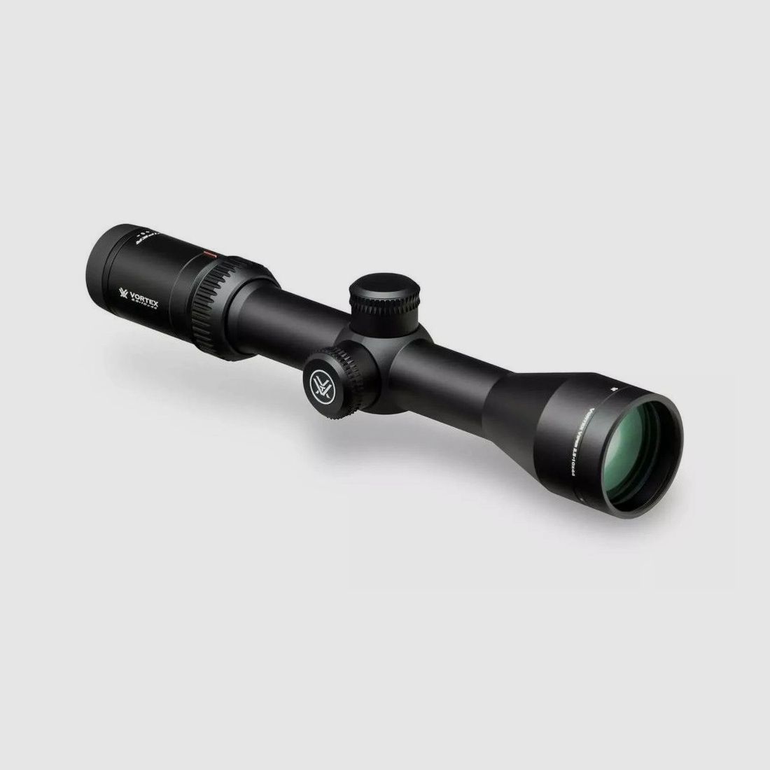 Vortex Viper HS 2,5-10x44 BDC-2 telescopio di puntamento