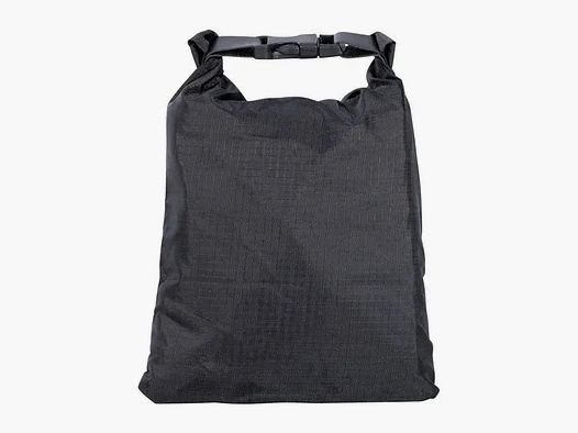 MFH MFH Packsack Drybag 1 L schwarz