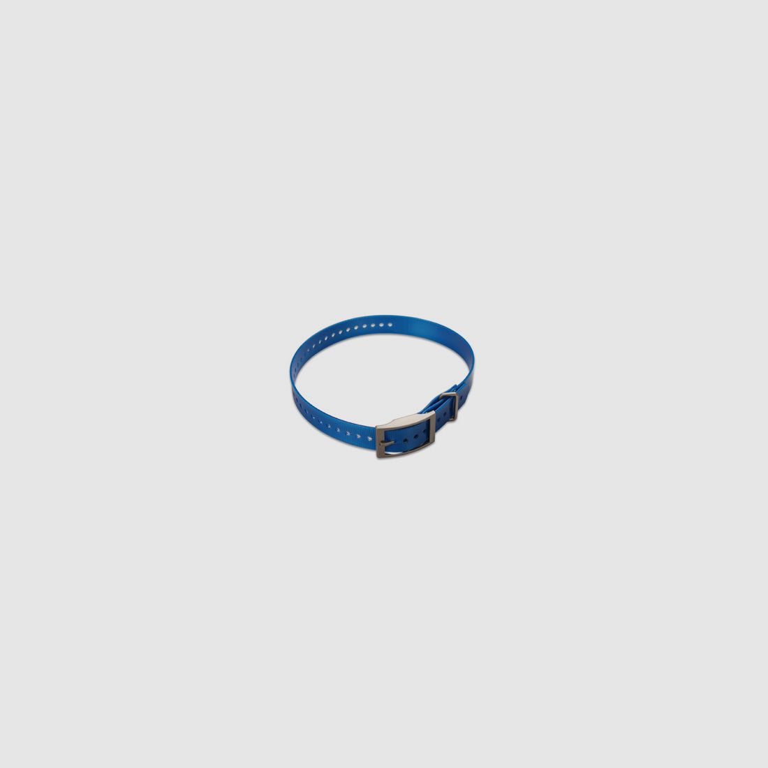 Garmin Hundehalsband (2,5 cm) - Farben: verschiedene