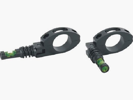 Nivel para visor de 1″ ,