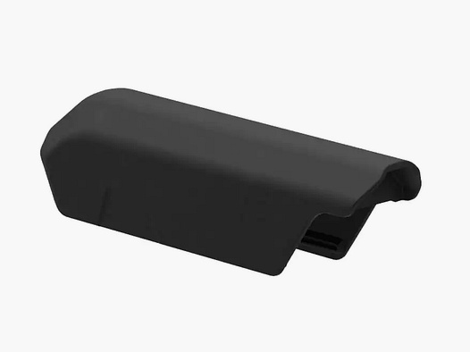 Magpul Cheek Riser AK 0.75" Black